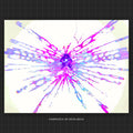 ✦ Jayvik Art Print | Arcane