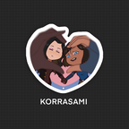 ✦ WLW Ships Vinyl Stickers