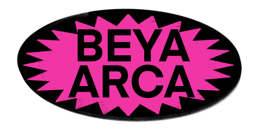 Beya Arca
