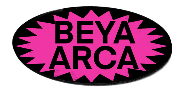 Beya Arca